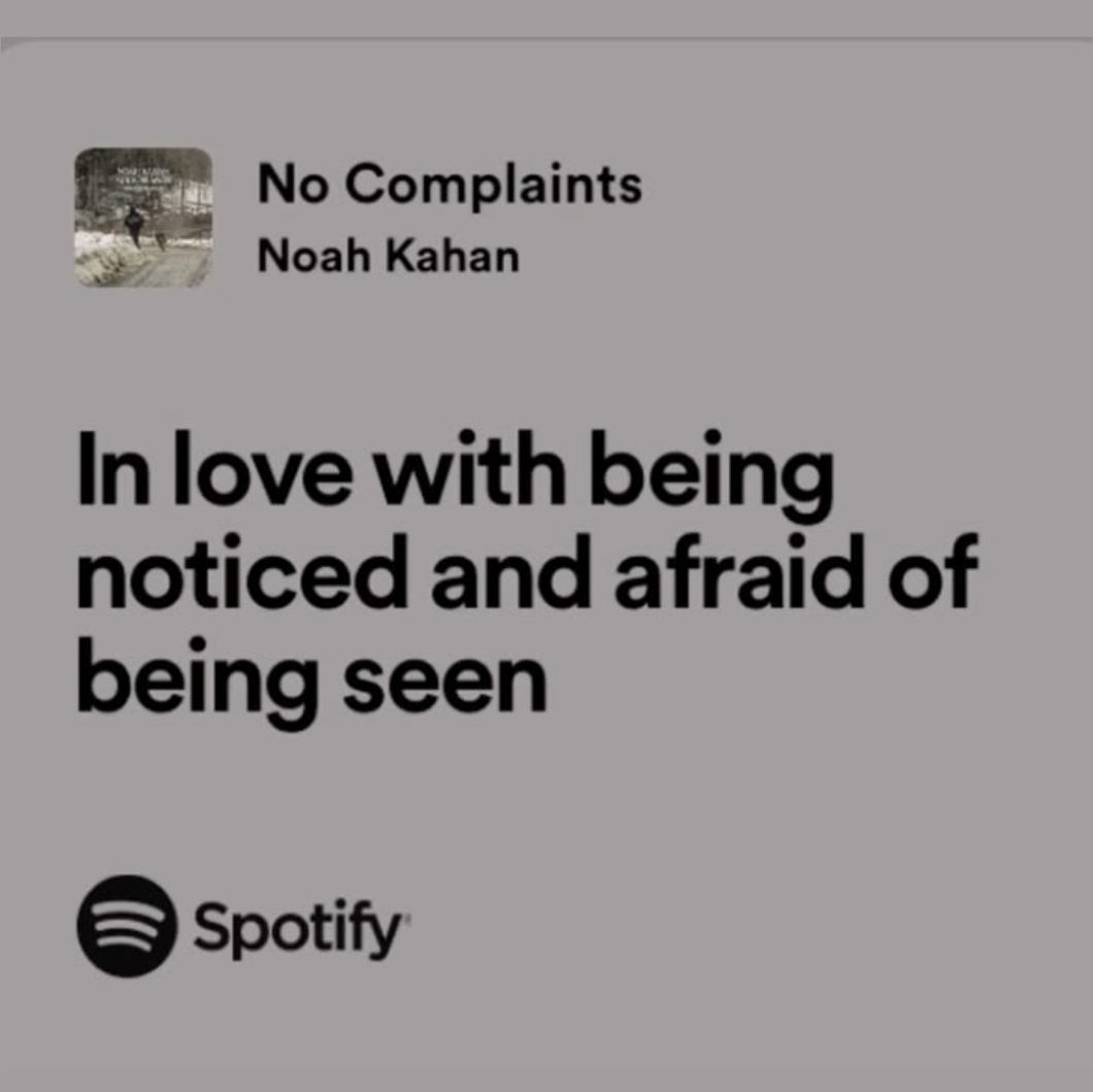 Ells ~ FREE PALESTINE 🇵🇸 tweet media