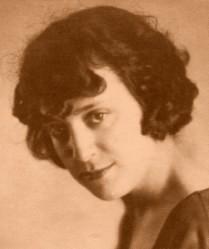 Guerau Xipell tweet media