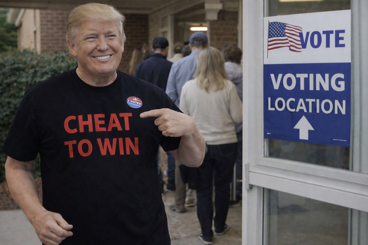 Morgan J. Freeman tweet media