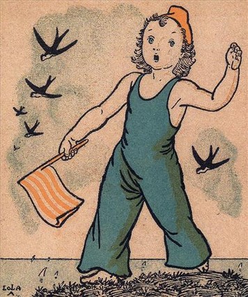 Guerau Xipell tweet media