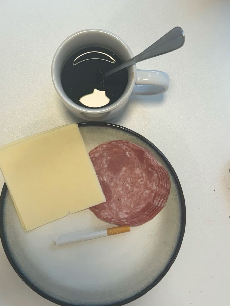 . ݁ 𐦍༘⋆魔女 .𖥔 ݁ ˖ tweet media