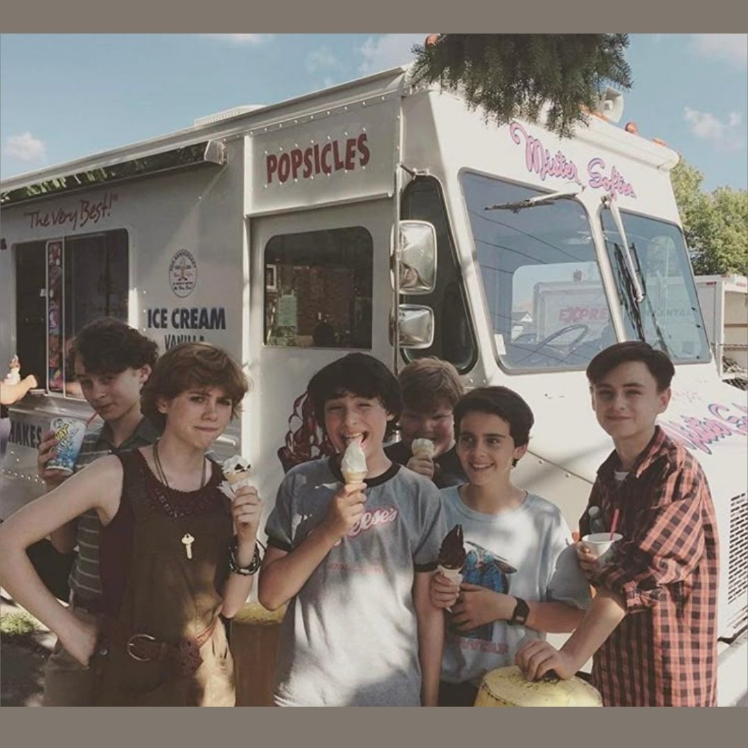 Ells ~ FREE PALESTINE 🇵🇸 tweet media