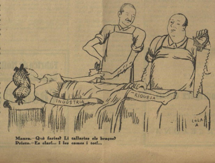 Guerau Xipell tweet media