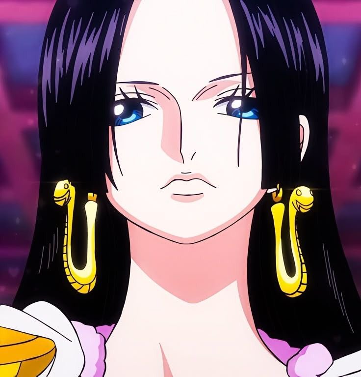 ♡ capitã mizu no comando! ♡ tweet media