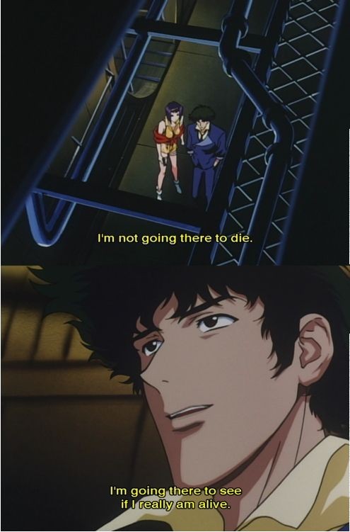 Jaime Cruz-Morales tweet media