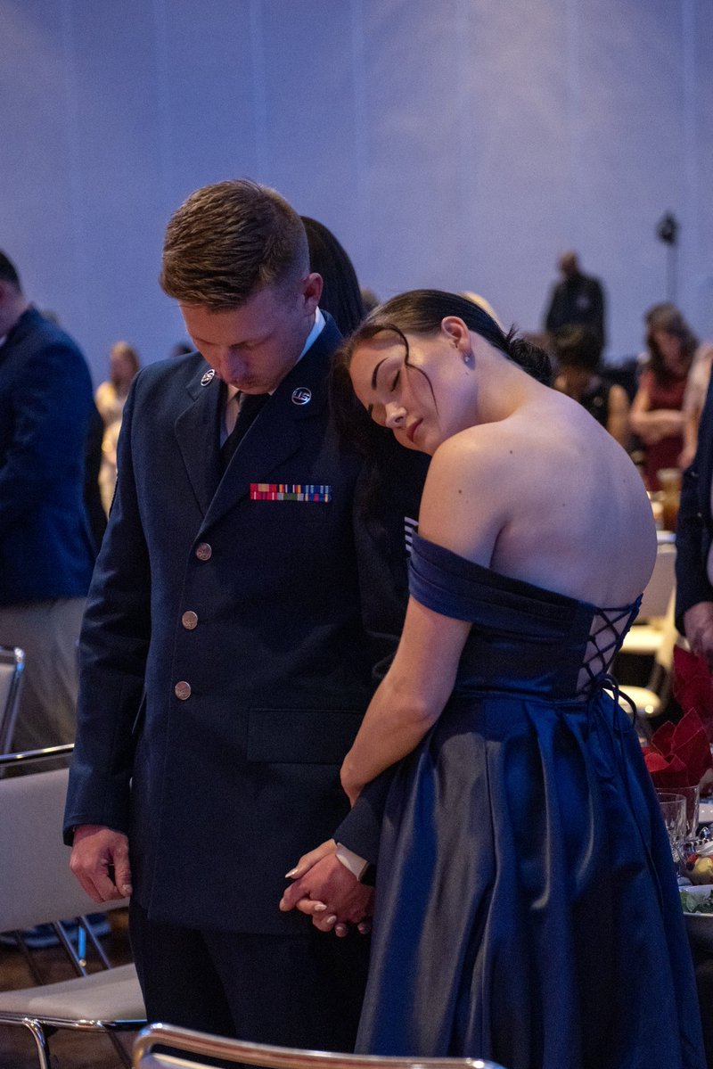 SFC (ret.) Robert Jordan tweet media