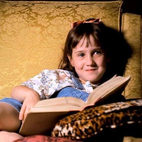 Ells ~ FREE PALESTINE 🇵🇸 tweet media