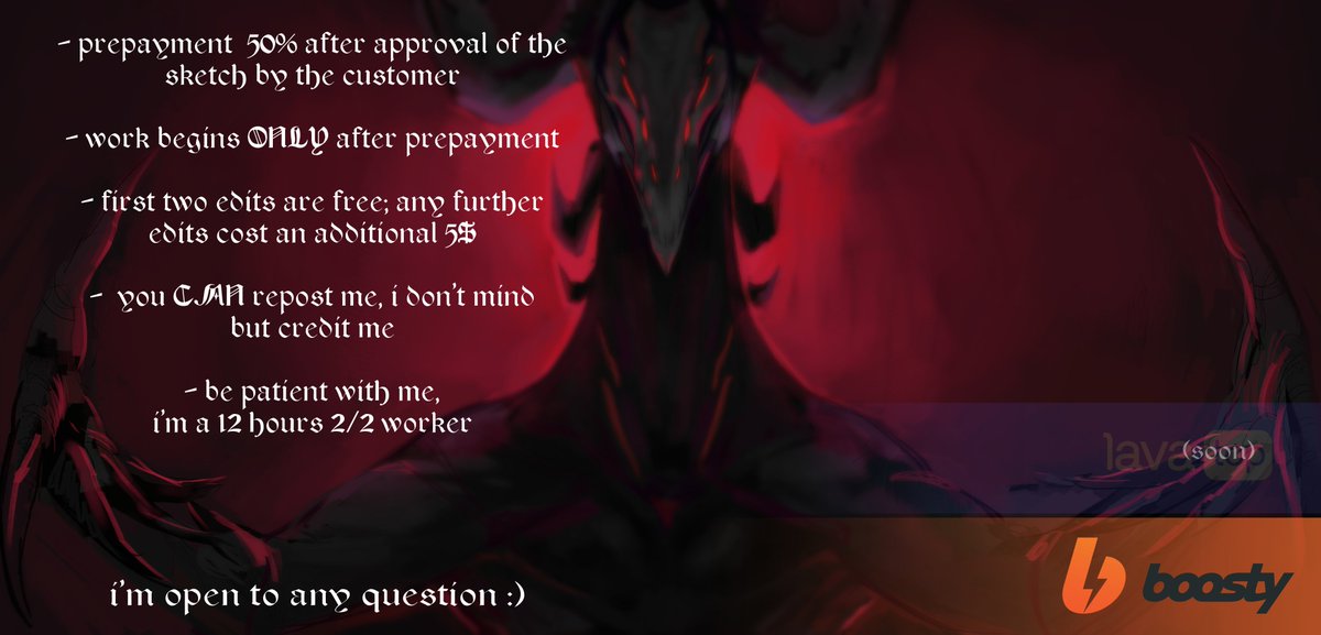 🔞ONEIRO🔞 tweet media