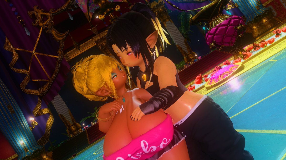 MayaCutie tweet media