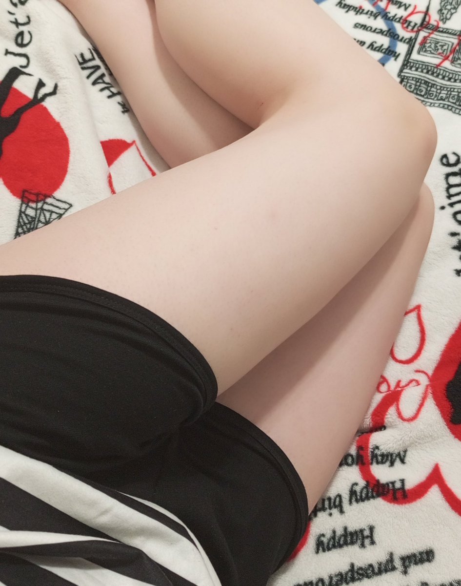 🏳🌈Silspire ^W^🏳🌈 tweet media