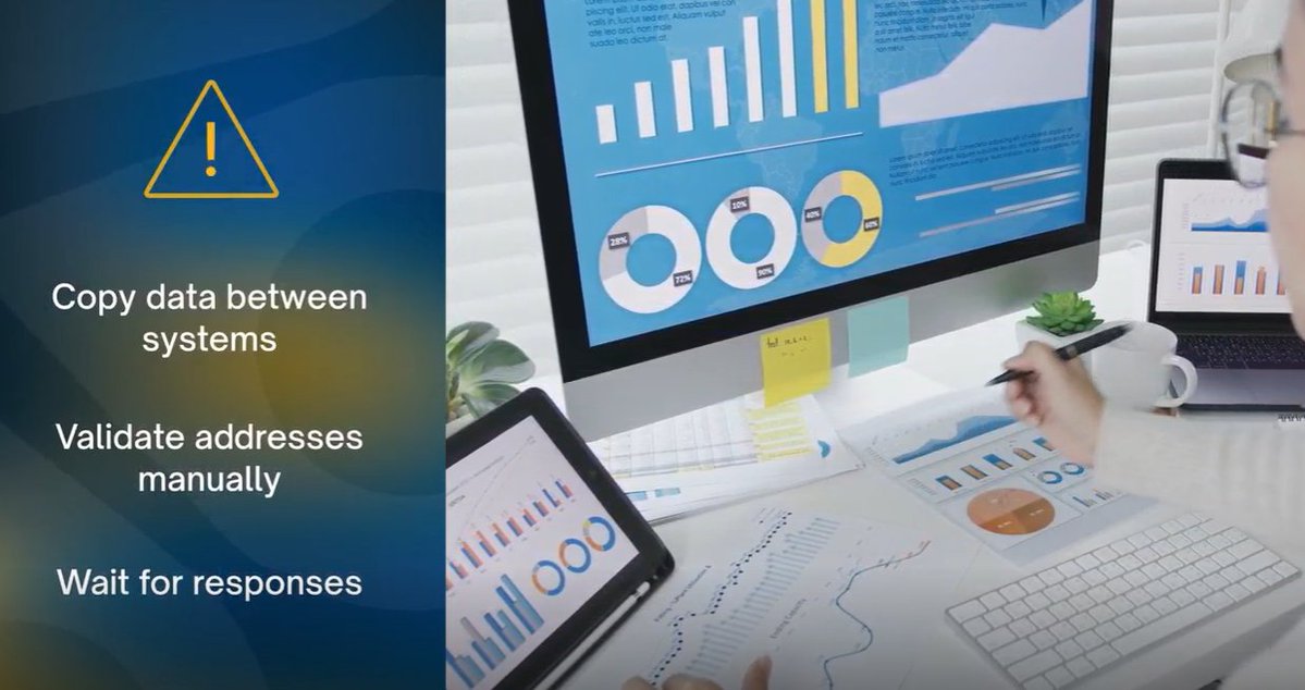 Connectbase tweet media