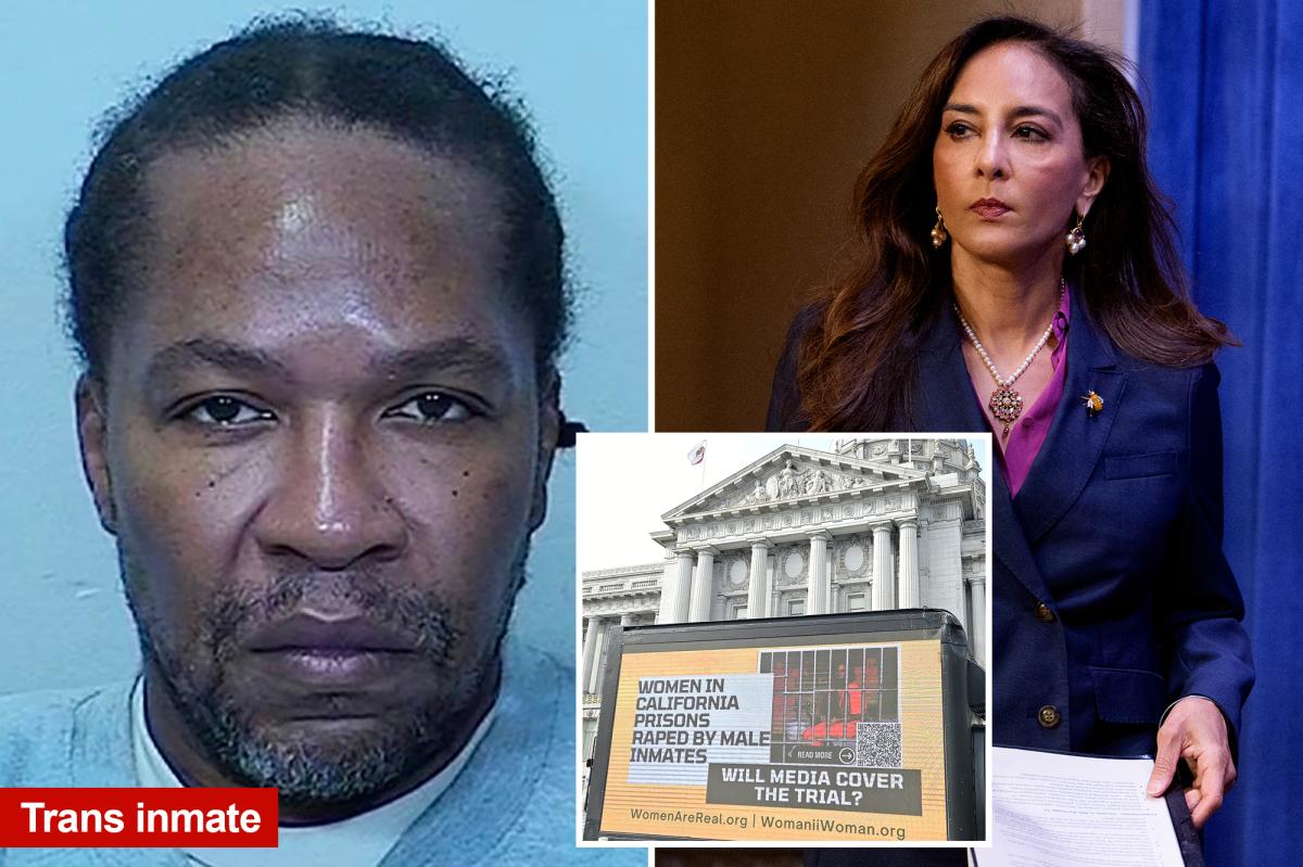 New York Post tweet media