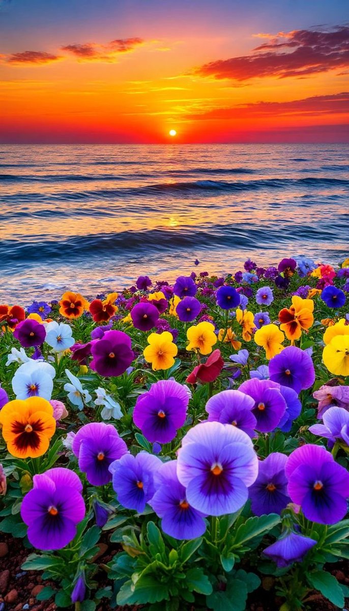 🌼࿐♡ᒍᗩSⓂ️İᘉᕮ🌼｡･ﾟ♡ﾟ tweet media