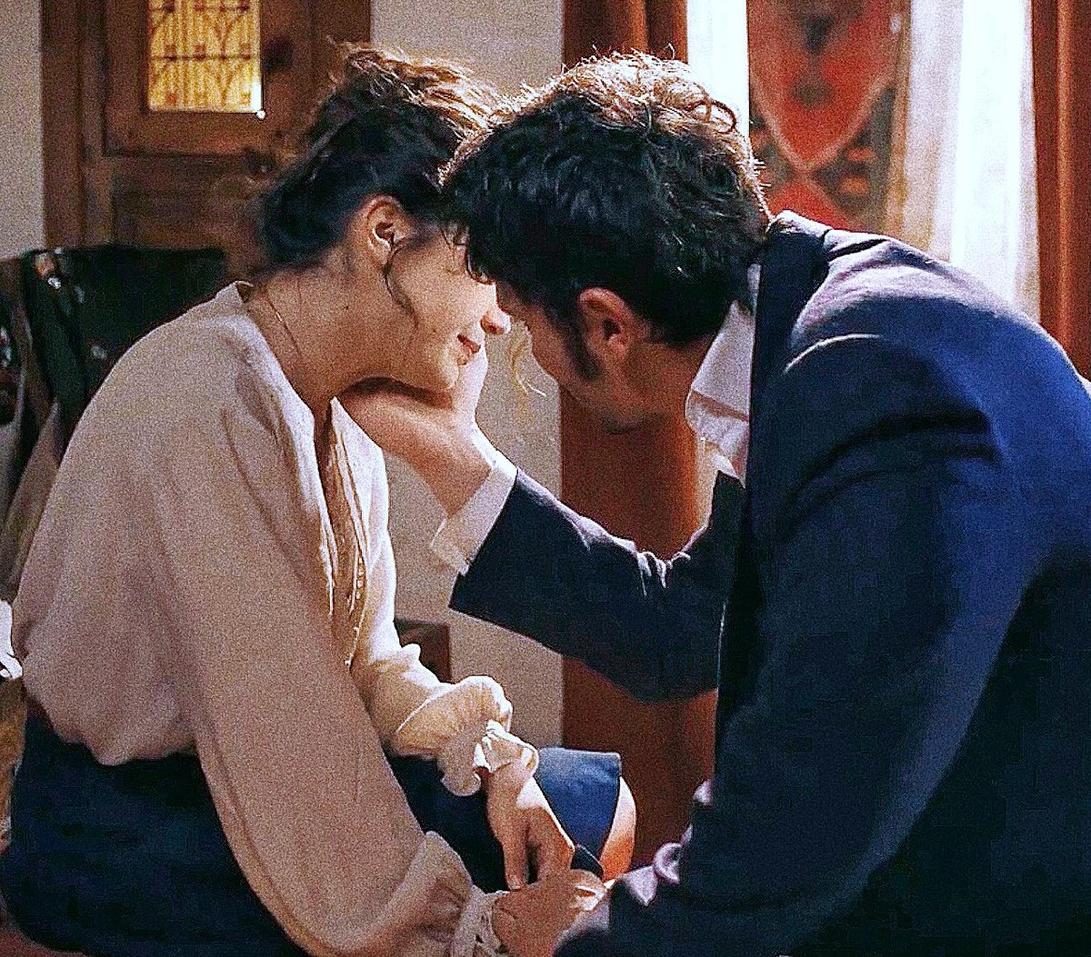 𝓡𝐮𝐧˚˖𓍢ִ໋🫧 tweet media