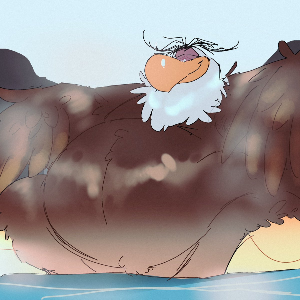 Swatch 🍉 (C0MMS OPEN) tweet media