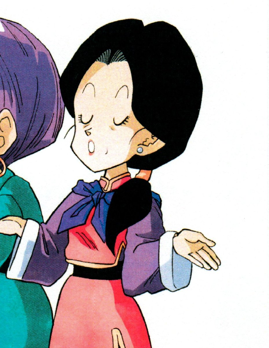 Chichi cuarentona es una diva como pocas 💋