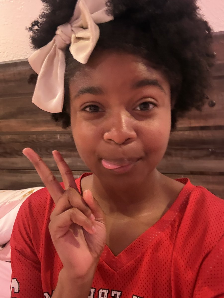 Mook ⋆. 𐙚 ˚ #notcuteanymore tweet media