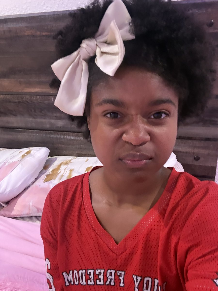 Mook ⋆. 𐙚 ˚ #notcuteanymore tweet media