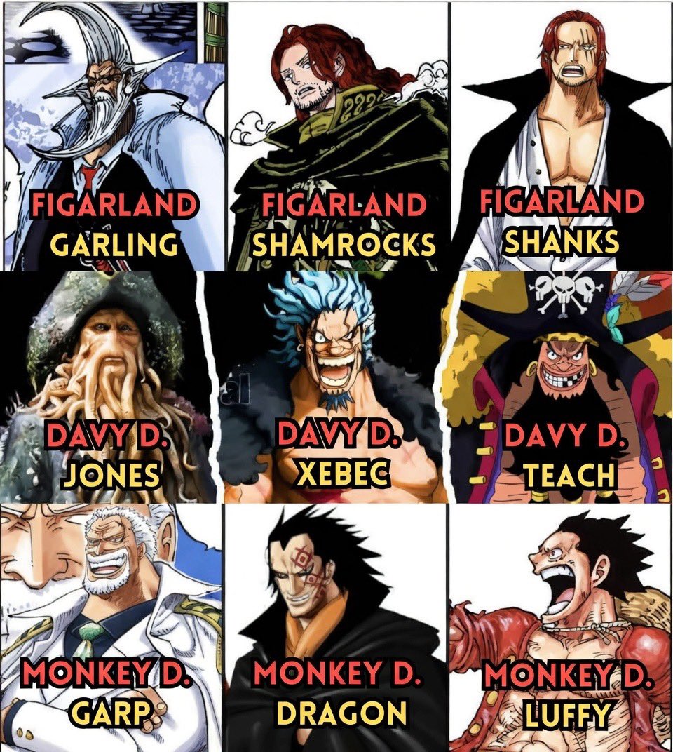 Aqua💧 tweet media