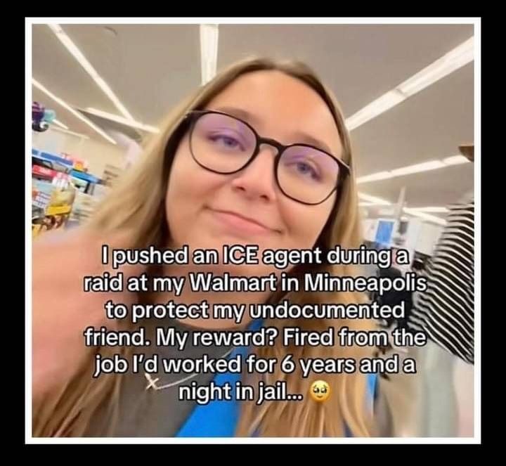 Clown World ™ 🤡 tweet media