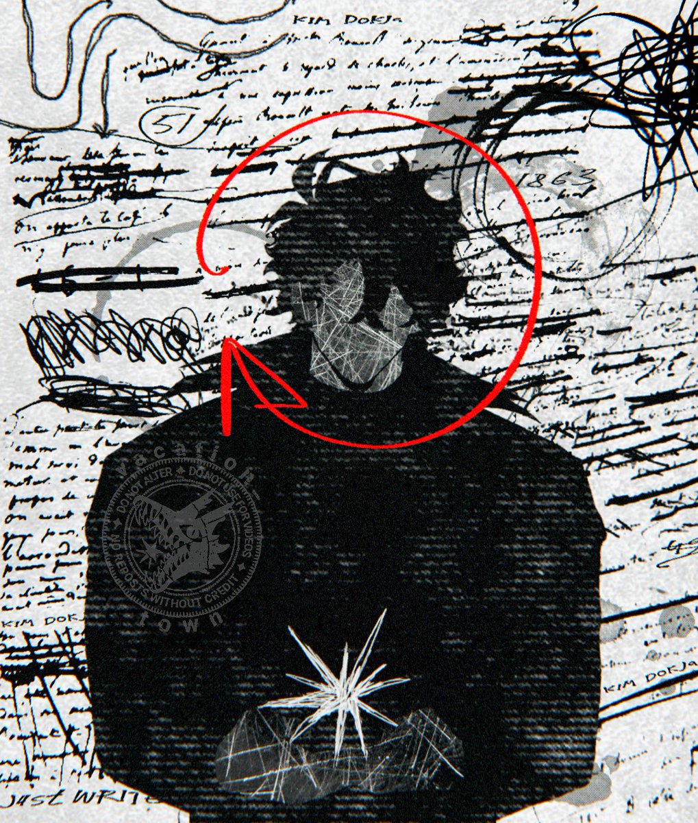 🦑🐟sleep deprived punk ✶⃤ tweet media