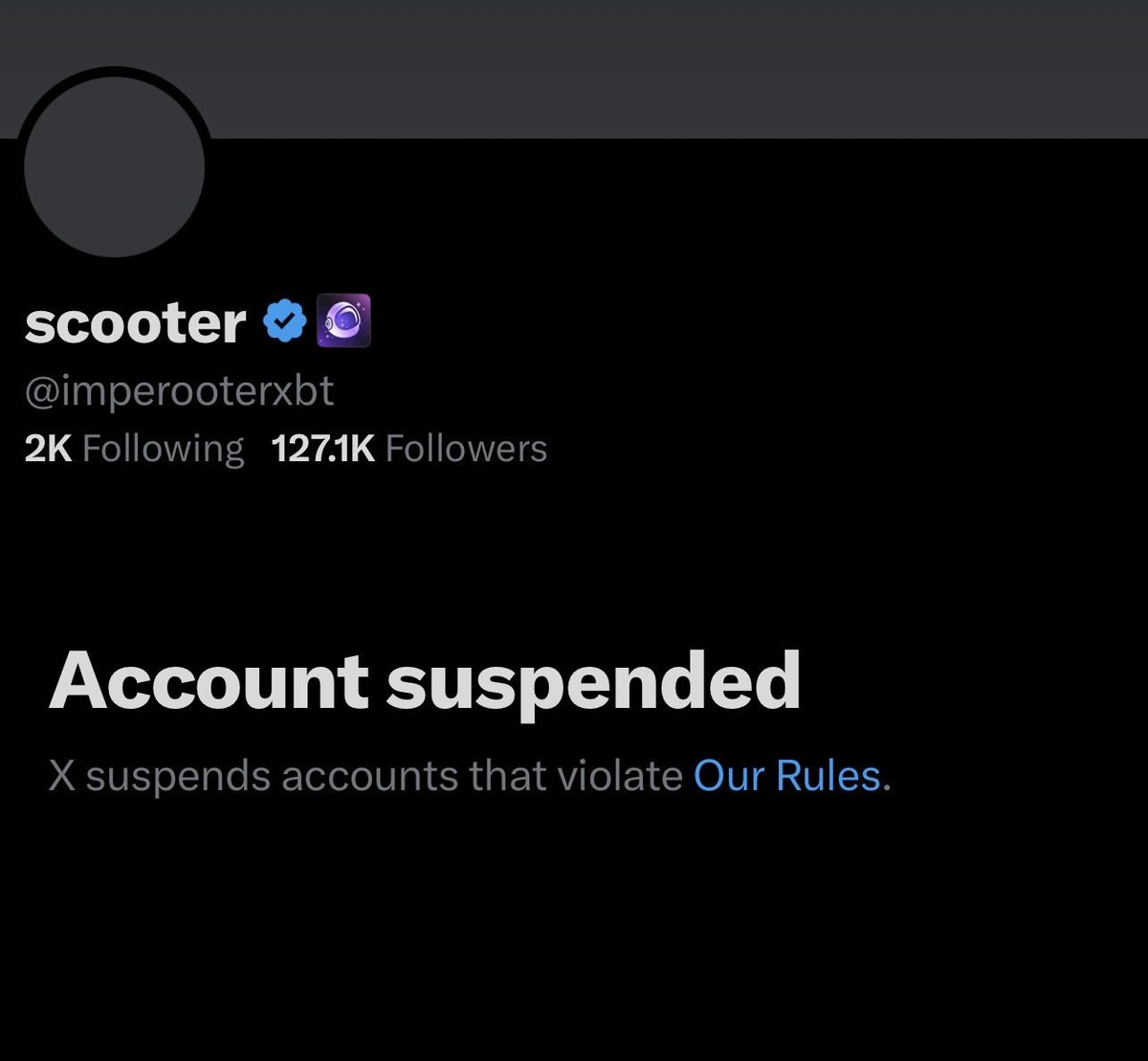 BAYC Holder Therapist tweet media