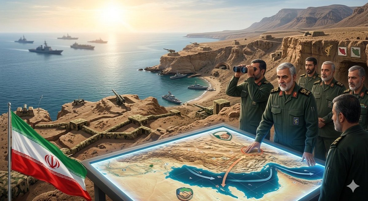 الدفعة الثانية بدأت الآن 🔴

تابع + أعيد النشر 🔁 وسأدعم حسابك فورًا 

<a href="/rshuadin82375/">الوعد الصادق</a>
<a href="/QAsqwr28822/">عبران</a>
<a href="/BdalslamMg74874/">عبدالسلام مغدي</a>
<a href="/AlsrkhhA49493/">أبو صقر السياغي</a>
<a href="/AlahrarAlq48548/">ابو الأحـــرار القادري حساب احتياط</a>
<a href="/aliAihmed/">Badr</a>
<a href="/momookk88/">بركان نت اليمن 🇾🇪</a>
<a href="/hidaasm66/">علي بن حسين عيناء</a>
<a href="/ZydLky/">زيد العلكي 🗨</a>
<a href="/abdo737536/">Ahmed Abdo</a>
<a href="/bbbvQasm3655/">منذر إلياس</a>
<a href="/bdllhmmd2035539/">عبدالله محمد</a>
<a href="/ala_abw56767/">أبو آلآء</a>
<a href="/jwry96484821/">جوري🇸🇦</a>
<a href="/nhazzaa1980/">نشوان احمد</a>