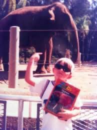 Moba Blueba (OPERATION EVEREST RELEASES APRIL 10) tweet media