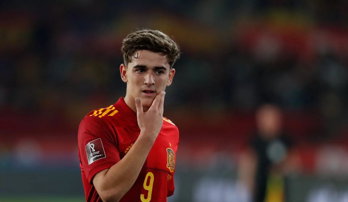 Som I Serem FCB tweet media