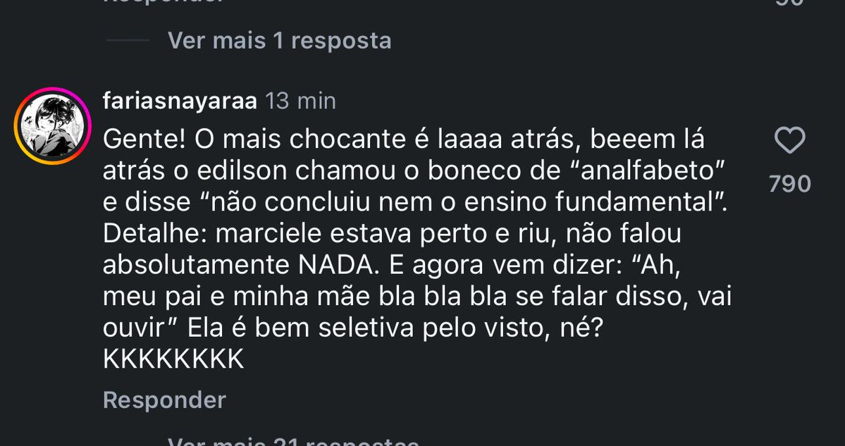 Lise 🧙 tweet media