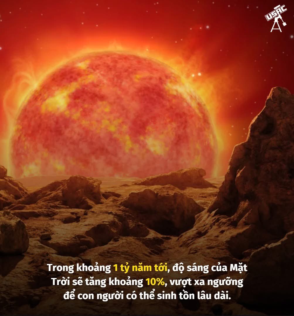 Jess.base.eth tweet media