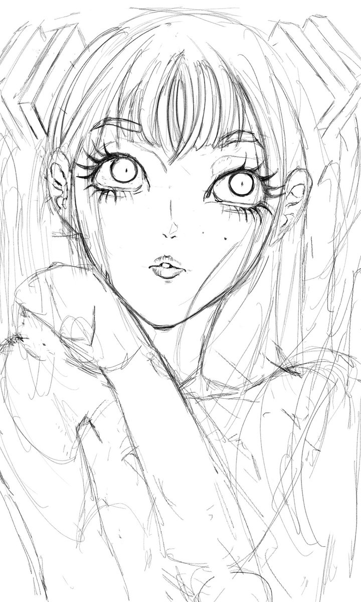 Crowarts123 tweet media