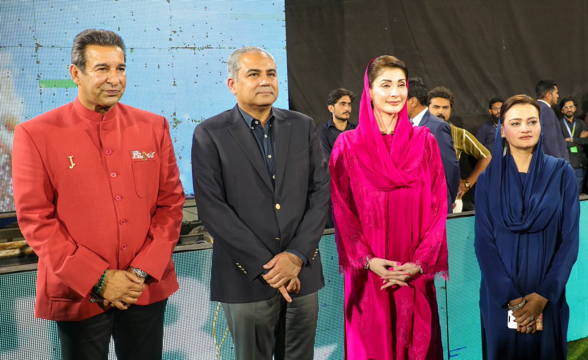 TahirMalik_IK's tweet photo. نسیم شاہ کی ایک دن کی زندگی وسیم اکرم کی سو سالہ زندگی سے بہتر ہے https://t.co/DzwsqQsVIv