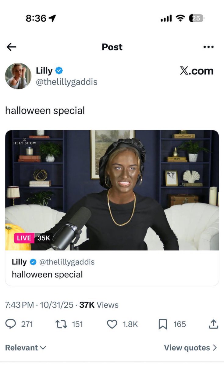 Kyle Chokes 41-6 tweet media