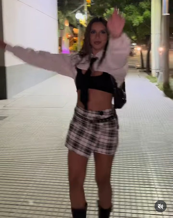 Roo 🤠 tweet media