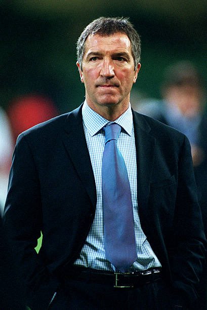 FTBL_Planet tweet media