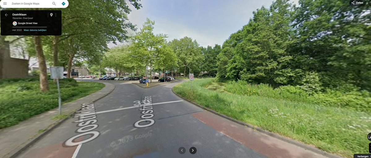 Sebas R. 🇳🇱🏴‍☠️⚔️ Batsbak ⚔️ 🏴‍☠️🇳🇱 tweet media