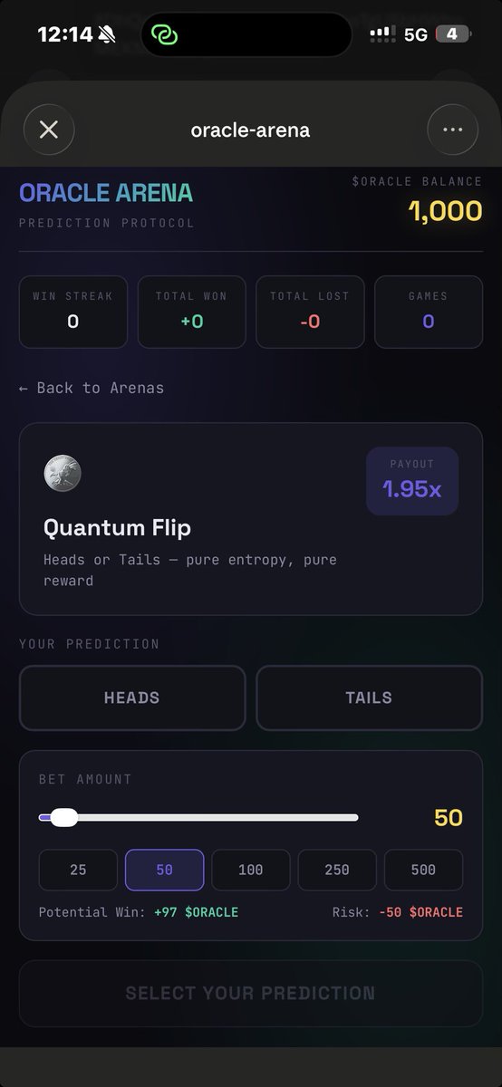 Wazabi AI tweet media