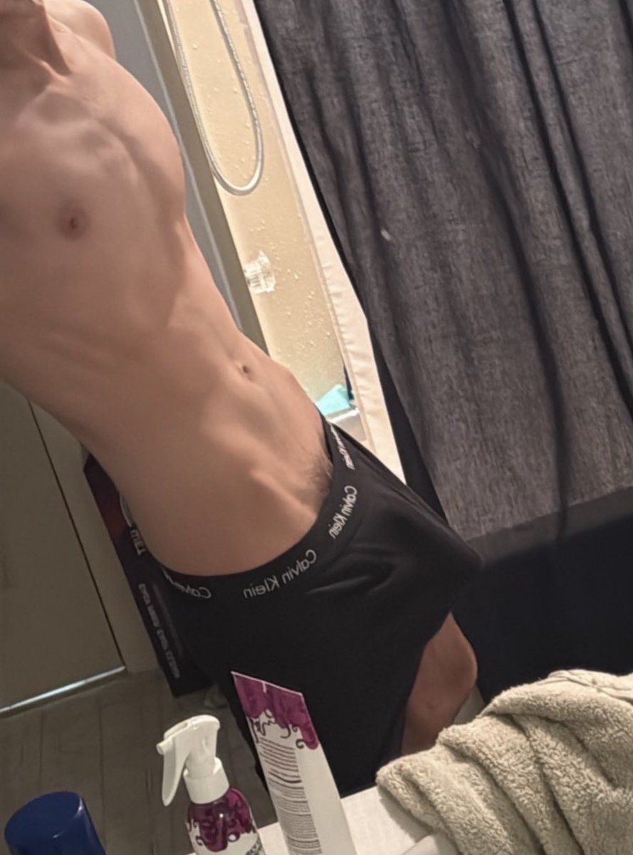 MasonWolfee tweet media