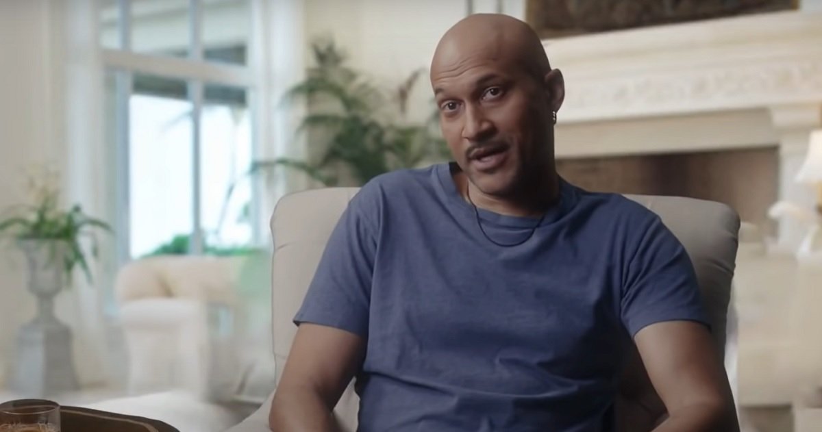 Arun S. Chopra CFA CMT🧐 tweet media