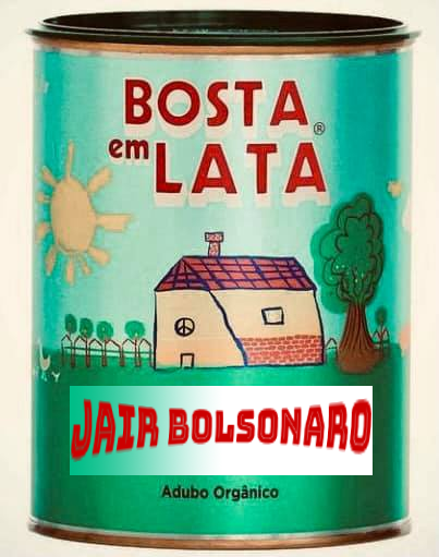 Francis Drama tweet media