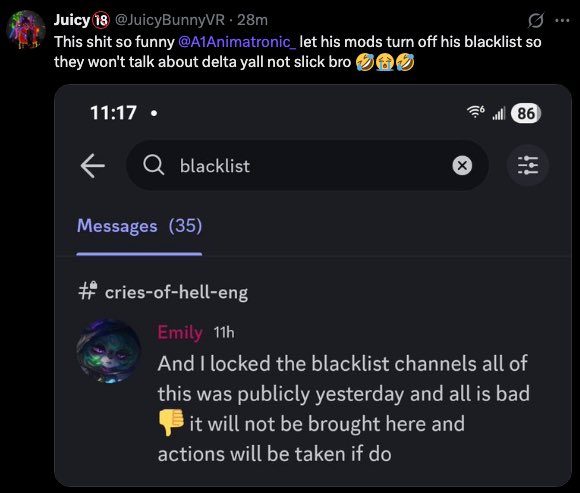 OfficialFusion tweet media