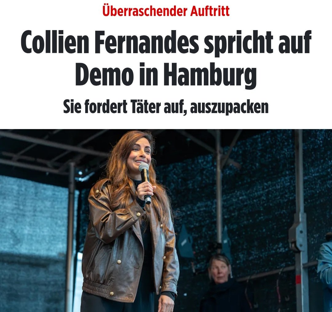 Mel Aura tweet media