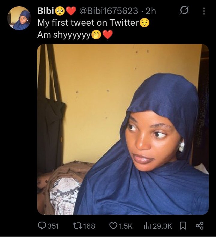 Anaxx♣️ tweet media