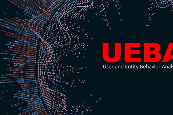 FreedomFireCom's tweet image. How To Successfully Address The #Human Element Of #Cybersecurity With #UEBA (User &amp;amp; Entity Behavior #Analytics) ds3-bandwidth.com/2025/08/15/how… @ChuckDBrooks @mclynd @BillMew @cybersecboardrm @Corix_JC @robmay70 @Khulood_Almani @YuHelenYu @PVynckier @Shirastweet @antgrasso @ScottBVS