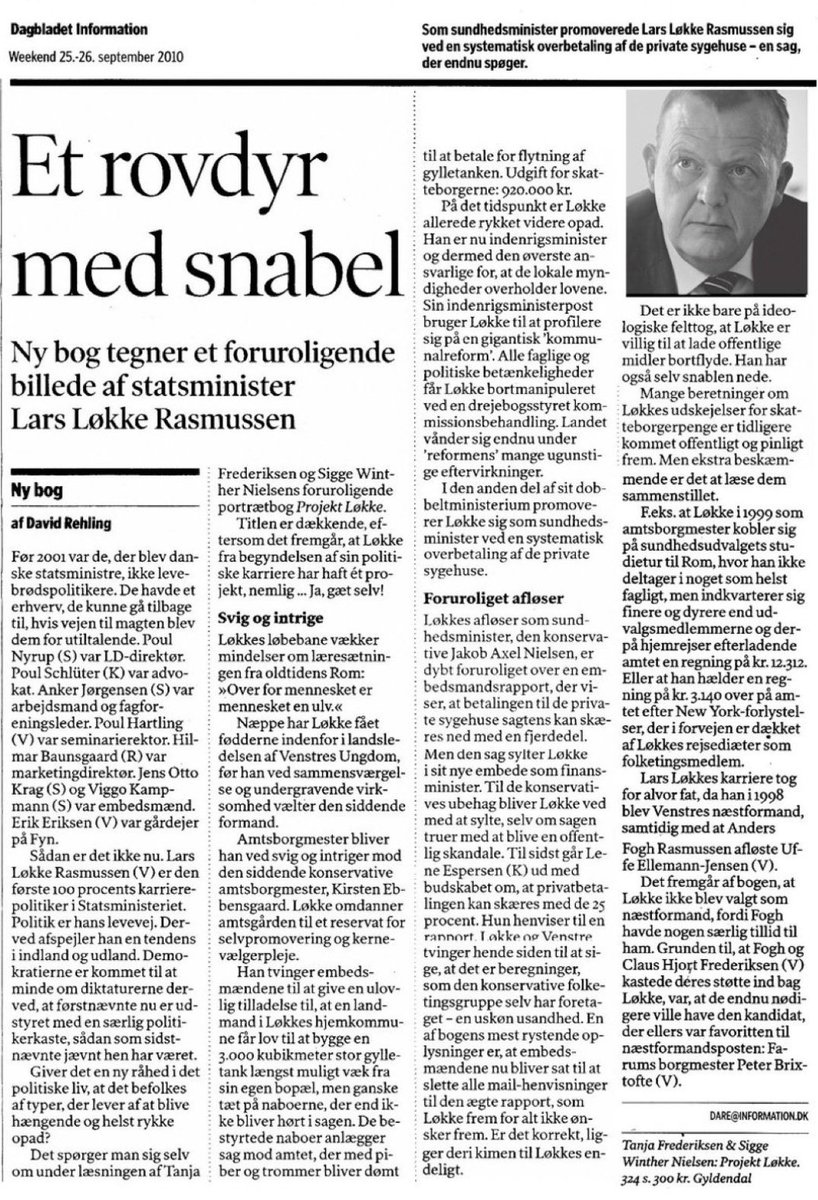 Marie🇩🇰🖤🇩🇰 tweet media