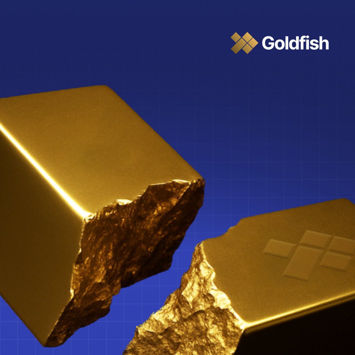 champion.web3🧡💎 tweet media