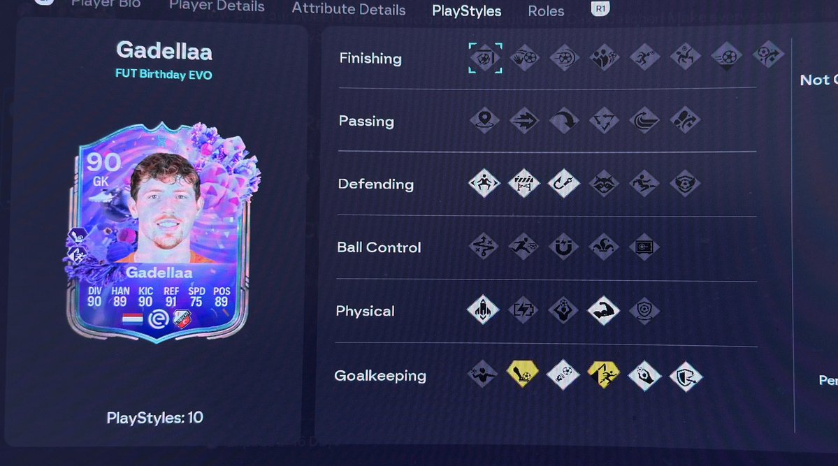 Pisherniy tweet media