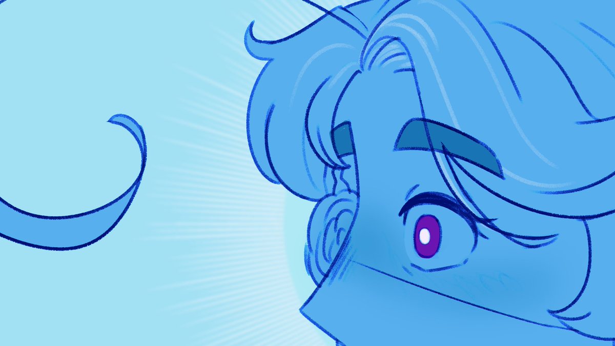 𝙑𝘼𝙙𝙢𝙞𝙧𝙖𝙡 𝙒𝙚𝙣𝙙𝙮 tweet media