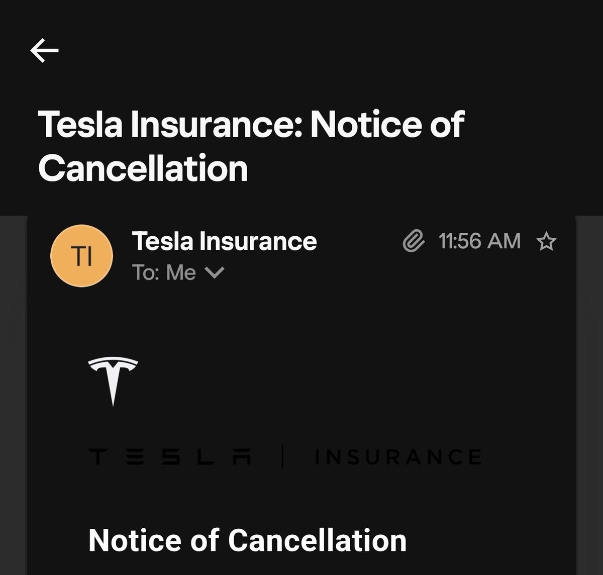 TexasTSLA tweet media